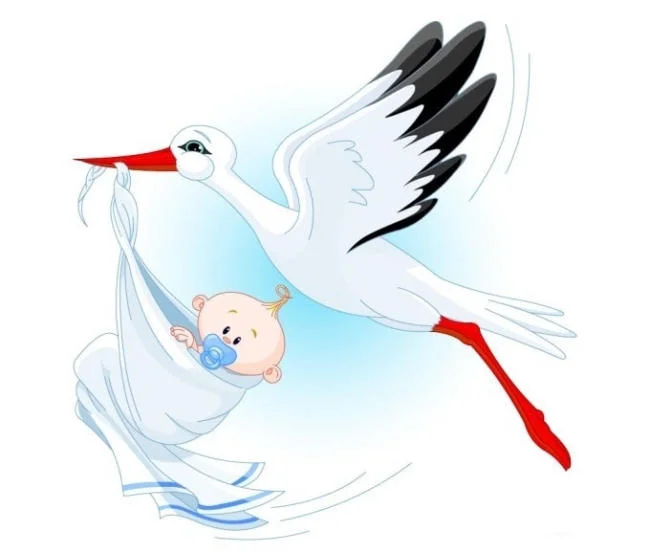 Hát ru đưa con vào giấc ngủ