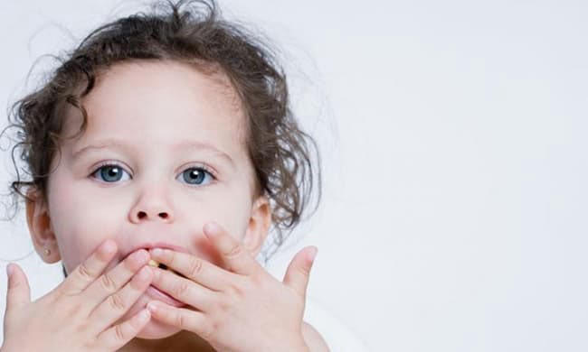 Trẻ từ 18 19 20 tháng chưa biết nói có được coi là chậm nói hay không còn tùy thuộc vào rất nhiều yếu tố