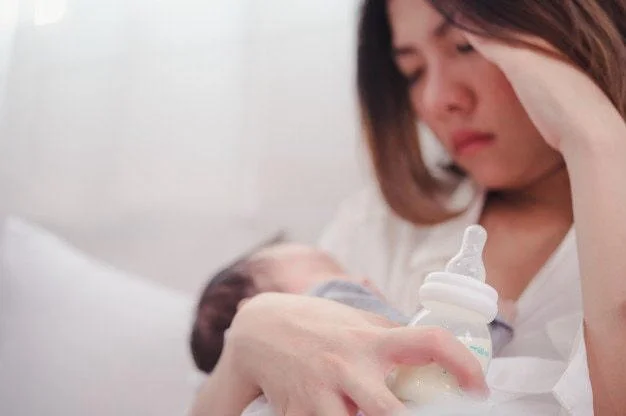 Không kiêng cữ sau sinh có thể gây hậu quả đến sức khỏe sau này
