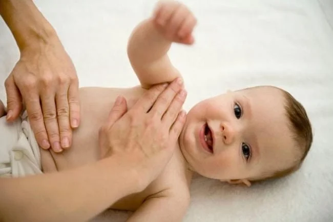 Lồng ruột nếu không được điều trị kịp thời có thể dẫn đến tử vong