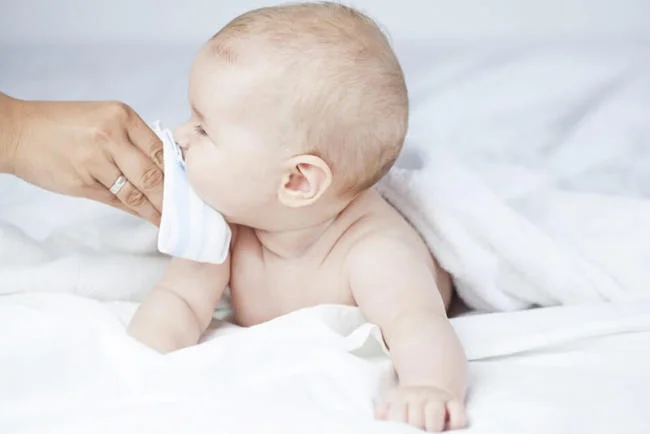 Cảm cúm nếu không được điều trị có thể dẫn đến biến chứng