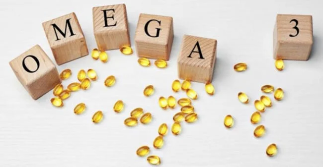 DHA và ALA là 2 acid béo Omega 3 quan trọng nhất