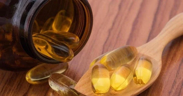 Nhu cầu DHA cho trẻ sơ sinh sẽ tùy thuộc vào từng giai đoạn phát triển