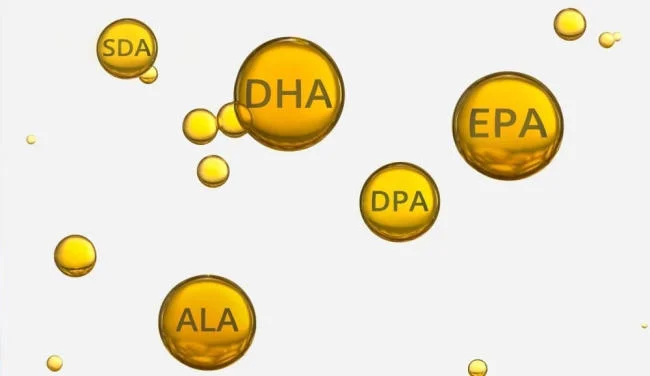 Thành phần của Omega 3 là gì? Loại nào quan trọng nhất?