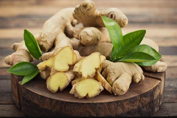 Mẹo dân gian chữa khò khè cho trẻ sơ sinh