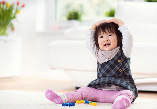 Nếu con bị sổ mũi dài ngày không đỡ, cha mẹ nên đưa con đến các cơ sở y tế để được thăm khám