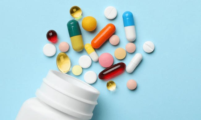 Tuyệt đối không tự ý mua và cho trẻ uống thuốc điều trị sổ mũi mà không có hướng dẫn từ bác sĩ