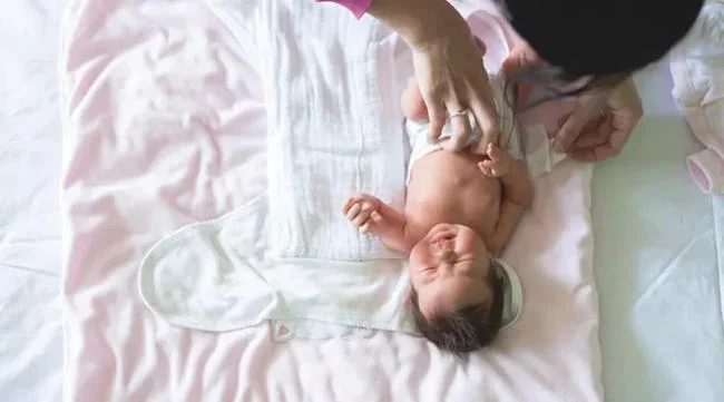 Hãy mua các vật cần thiết, không nên mua đồ vì đẹp