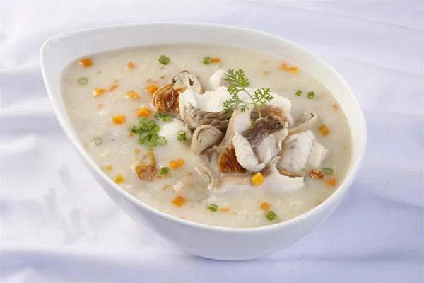 Những món ăn tốt cho bà bầu
