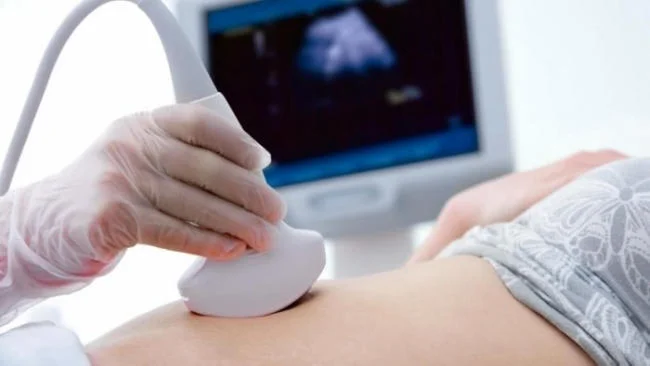Thai 5 tuần chưa có tim thai không phải là điều quá đáng lo, hãy đợi thêm 1 - 2 tuần nữa và siêu âm lại
