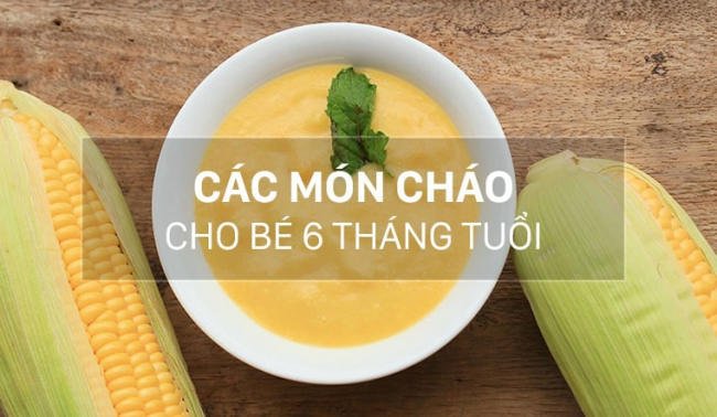 cac-mon-chao-an-dam-cho-be-6-thang