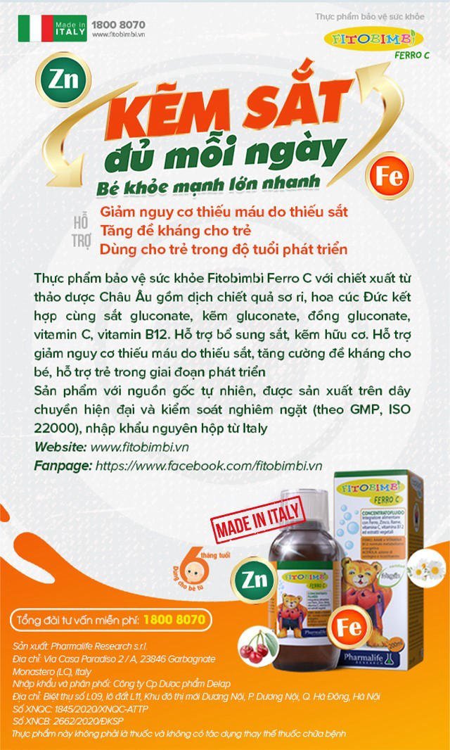 thieu mau dinh duong 5