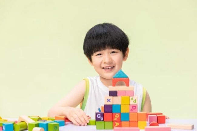 Trò chơi biểu tượng cảm xúc