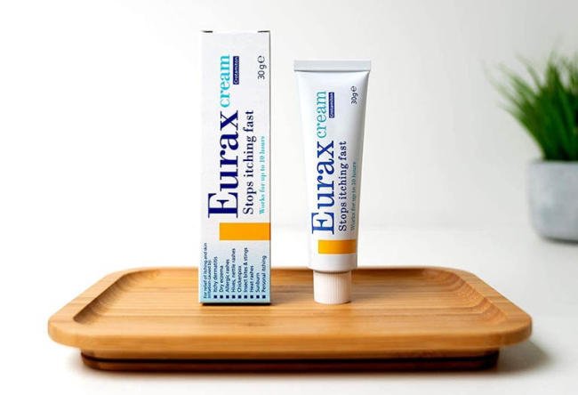 thuoc tri ghe nuoc cho tre