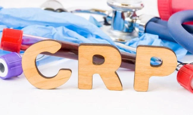 chi so cpr o tre em cao