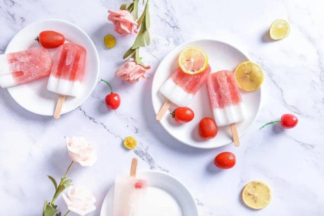 Hạn chế dùng đồ có tính hàn khi bị xoang