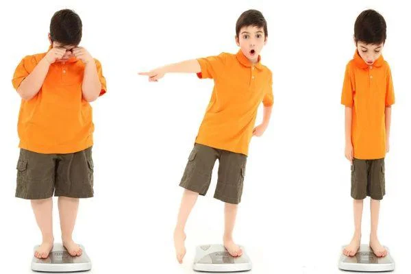 Chỉ số BMI có ý nghĩa gì?