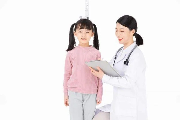 Chỉ số BMI ở trẻ em chính là chỉ số thể trọng và nó phụ thuộc vào độ tuổi cũng như giới tính