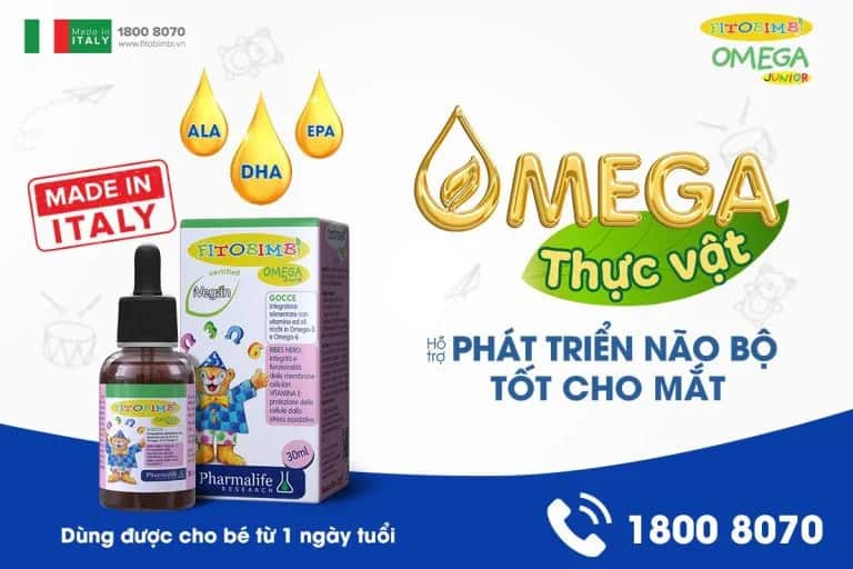omega-thuc-vat-tot-cho-mat