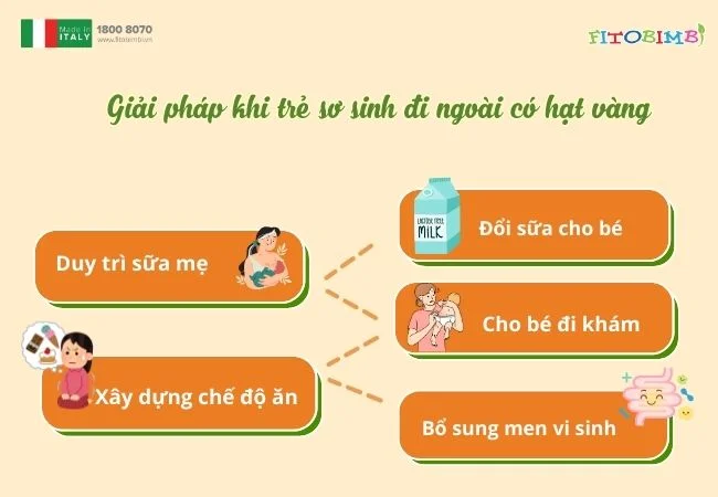 giai-phap-khi-tre-di-ngoai-co-hat-vang