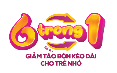 Slogan Isilax-final-01
