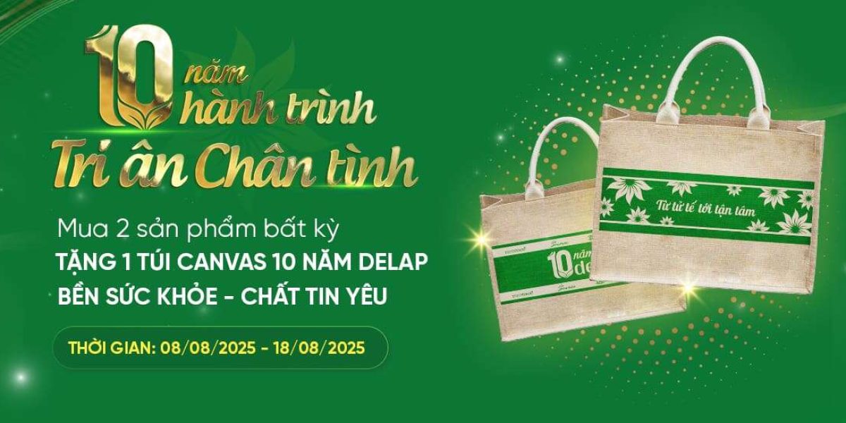 anh-bai-viet-20250807-165546-7923 anh-bai-viet-20250807-165546-7923
