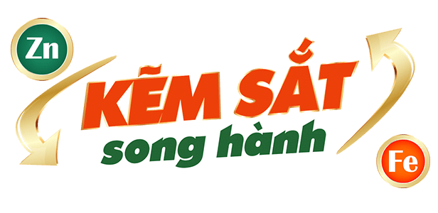 ferro_c_kem_sat_song_hanh ferro_c_kem_sat_song_hanh
