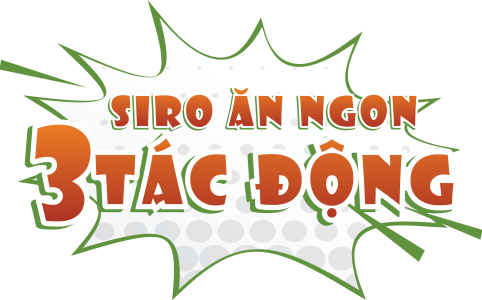 slogan appetito-01