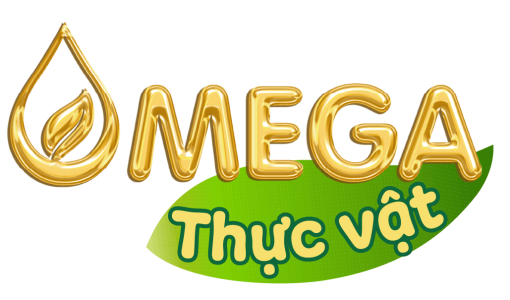 slogan omega